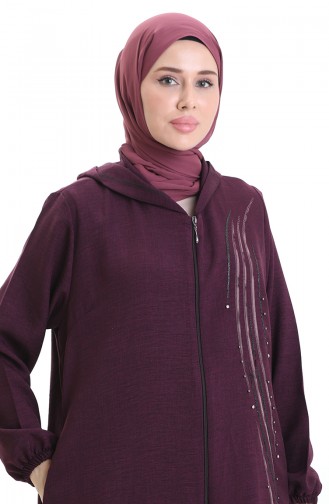 Zwetschge Cape 994709-04