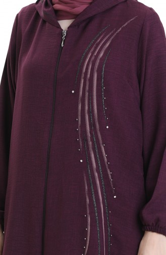 Zwetschge Cape 994709-04