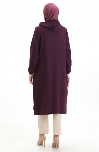 Zwetschge Cape 994709-04