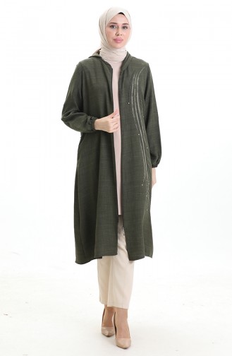 Cape Khaki 994709-05