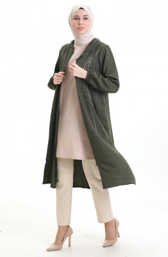 Cape Khaki 994709-05