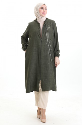 Cape Khaki 994709-05