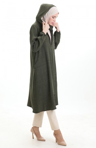 Cape Khaki 994709-05