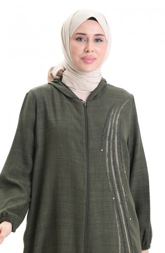 Cape Khaki 994709-05