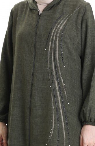 Cape Khaki 994709-05