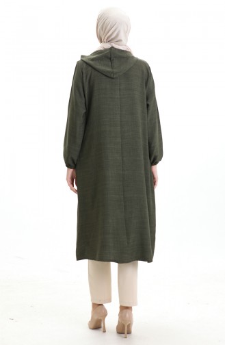Cape Khaki 994709-05