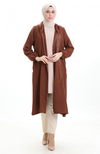 Tabak Cape 994709-06