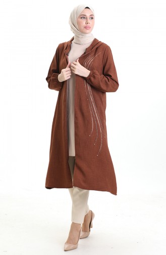 Tabak Cape 994709-06