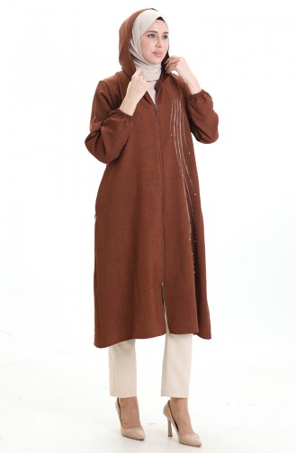 Tabak Cape 994709-06