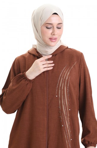Tabak Cape 994709-06