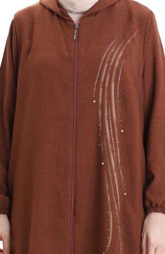 Tabak Cape 994709-06