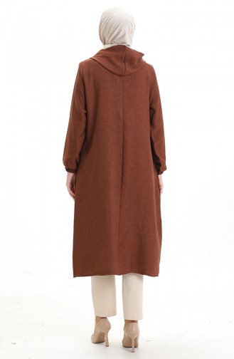 Tabak Cape 994709-06