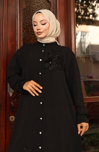 Ensemble Noir 2102-02