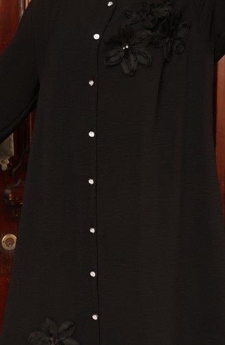 Ensemble Noir 2102-02