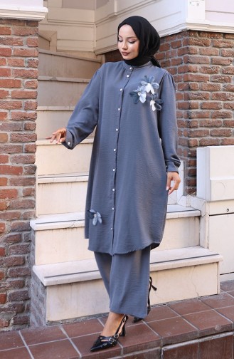Ensemble Antracite 2102-04