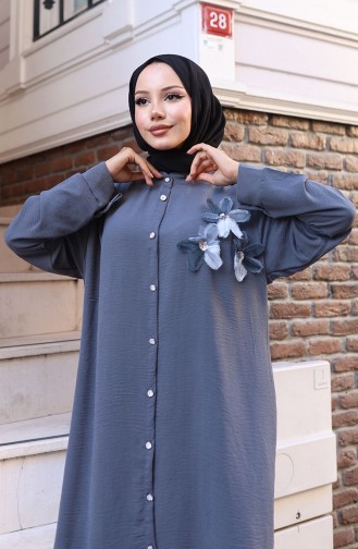 Ensemble Antracite 2102-04