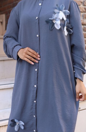 Ensemble Antracite 2102-04