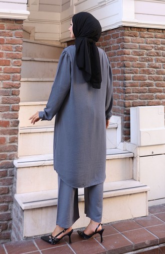 Ensemble Antracite 2102-04