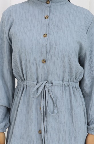 Ensemble Vert noisette 2100-01