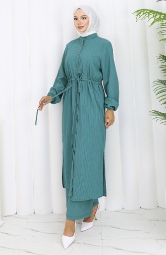 Ensemble Vert 2100-02