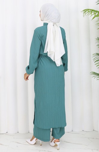 Ensemble Vert 2100-02