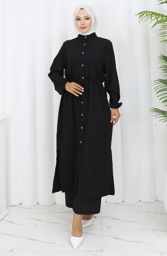 Ensemble Noir 2100-04