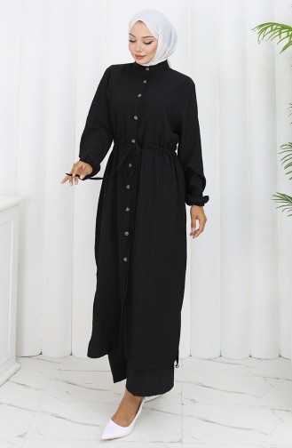 Ensemble Noir 2100-04