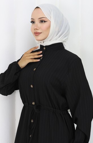 Ensemble Noir 2100-04