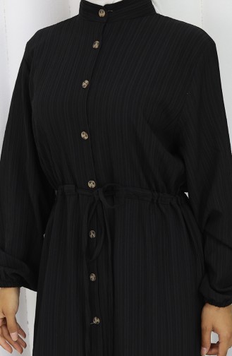 Ensemble Noir 2100-04