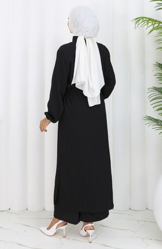 Ensemble Noir 2100-04