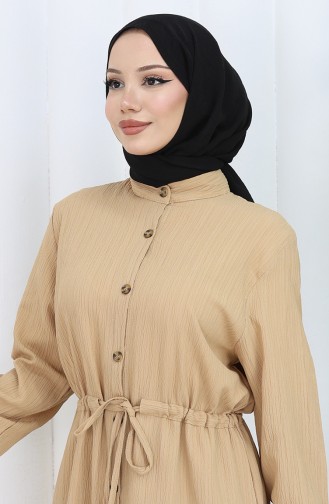 Ensemble Café au lait 2100-05