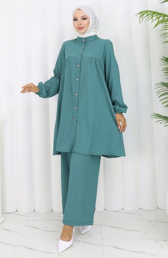 Green Sets 2108-03