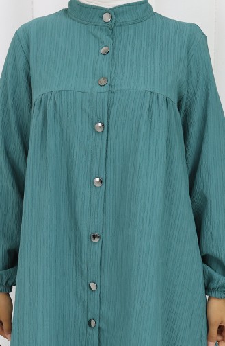 Green Sets 2108-03