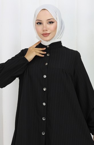 طقم أسود 2108-05