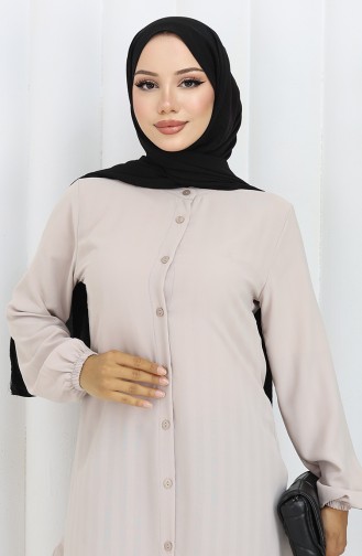 تونيك بيج 3118-01