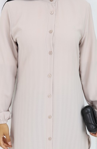 تونيك بيج 3118-01