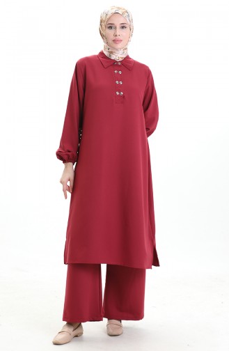 Ensemble Bordeaux 0123-03