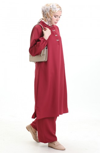 Ensemble Bordeaux 0123-03