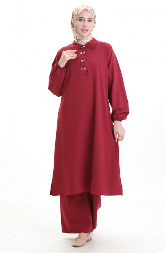 Ensemble Bordeaux 0123-03