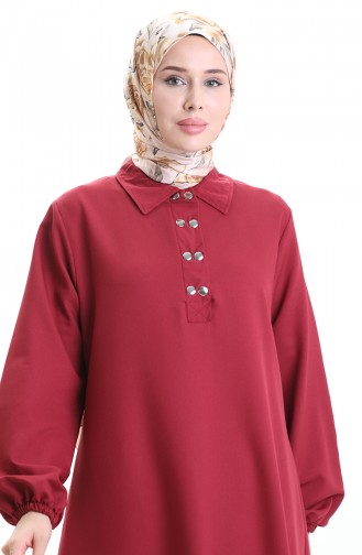 Ensemble Bordeaux 0123-03