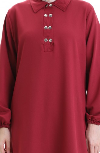 Ensemble Bordeaux 0123-03