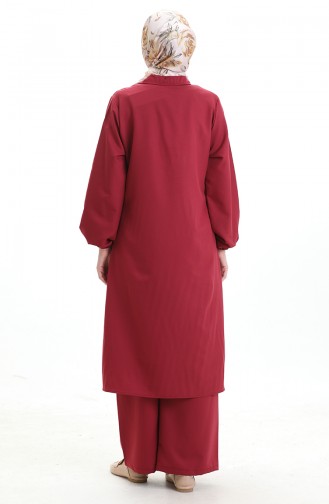 Ensemble Bordeaux 0123-03