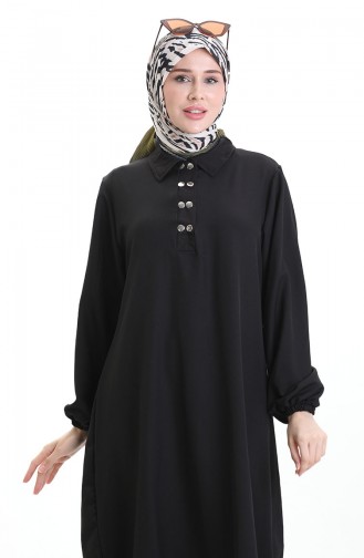 Ensemble Noir 0123-06