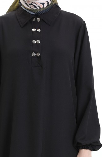 Ensemble Noir 0123-06