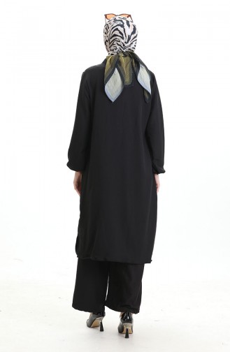 Ensemble Noir 0123-06