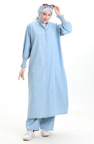 Light Blue Suit 260625-01