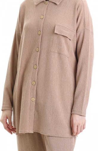Mink Sets 20050-01