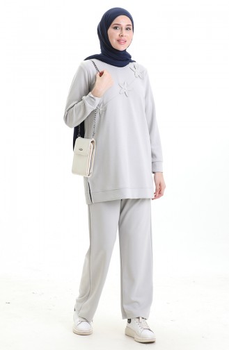 Ensemble Gris 20056-02