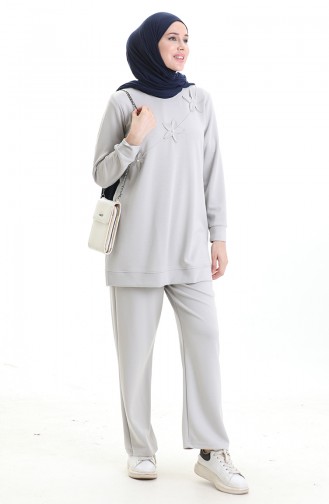 Ensemble Gris 20056-02