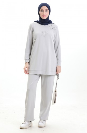 Ensemble Gris 20056-02